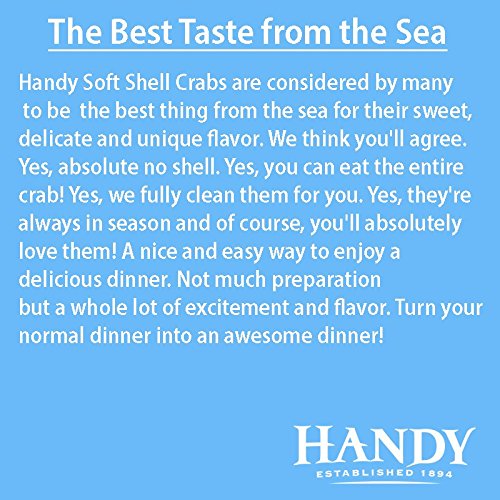 4 Domestic+Soft+Shell+Crab+Whales