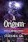 Livro A Origem: Fantasia Urbana - Mistério (Divisão de Habilidades Especiais Livro 1)