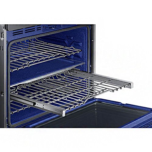 2 Samsung+NQ70M7770DG+AA+Combination+Stainless