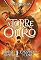 Livro A torre de ouro - Magisterium - vol. 5
