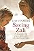 Saving Zali