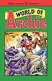 World of Archie Vol. 2