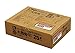 Lumica Light SUPER BRIGHT Kiwami Orange DAISENKO ARC --ONE BOX (25 pcs)