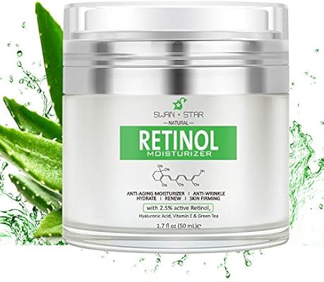 camomile eye makeup remover