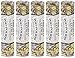 5 X Poo-Pourri Before-You-Go Toilet Spray 4ML Bottle, Original