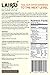 Laird Superfood Creamer Mocha 16oz.