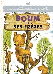 Boum et ses frères