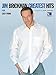 Jim Brickman -- Greatest Hits: Piano Solos For Easy Piano