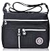 Crossbody Bag,Fashion Messenger Bags,ZYSUN Designer Purses and Shoulder Handbags for Women