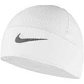 Nike Dri-FIT Hyperwarm Knit Skull Cap (w/Breathable Knit and Ventilated Stretch Band) - Unisex