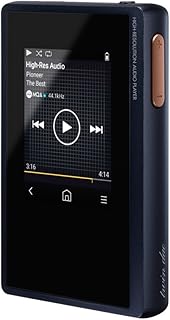 Pioneer XDP-02U
