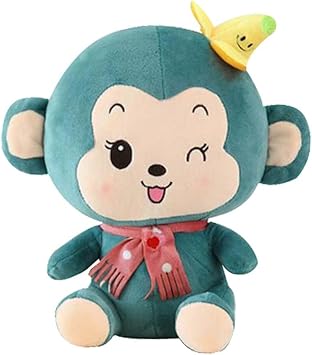 peluche bellissimi