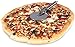 Utopia Kitchen Stainless Steel Pizza Cutter