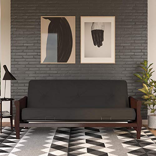 Amazon.ca Futons Bedroom Furniture Home & Kitchen