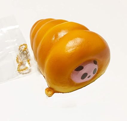 puni maru squishies amazon