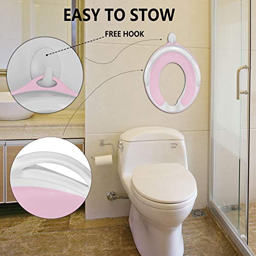 2 Veejoda+Training+Non+Slip+Portable+Toddlers