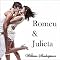 Livro Romeu e Julieta - Uma história de amor em 5 atos (Grandes Clássicos da Literatura Mundial)