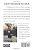 Contiguous 48 USA: My Plan, Reality & Enlightenment from Traversing America in Three Months