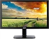Acer KA - 21.5