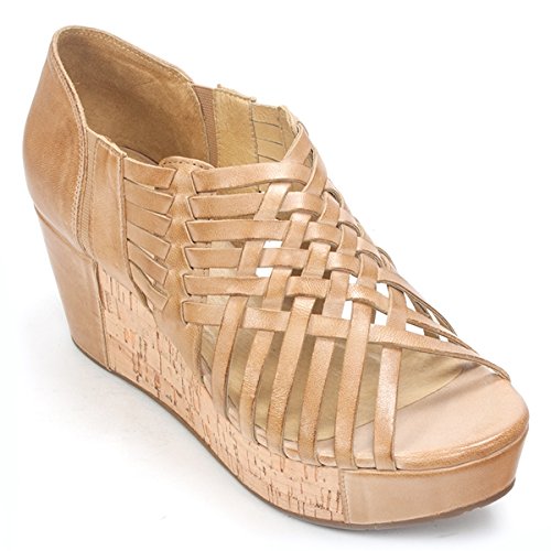 chocolat blu sandals