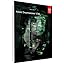 Adobe Dreamweaver CS6 Windows版 photo