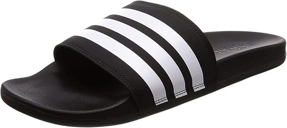 adidas flip flops original
