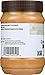 365 Everyday Value, Cashew Butter Creamy, 16 Ounce
