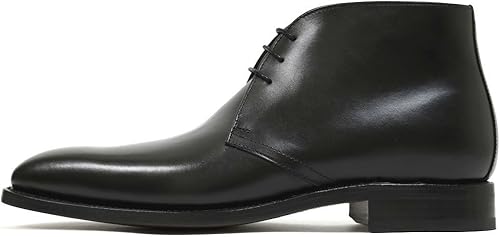 berwick chukka