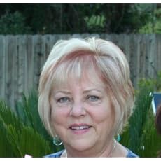 cathy pratt dissertation