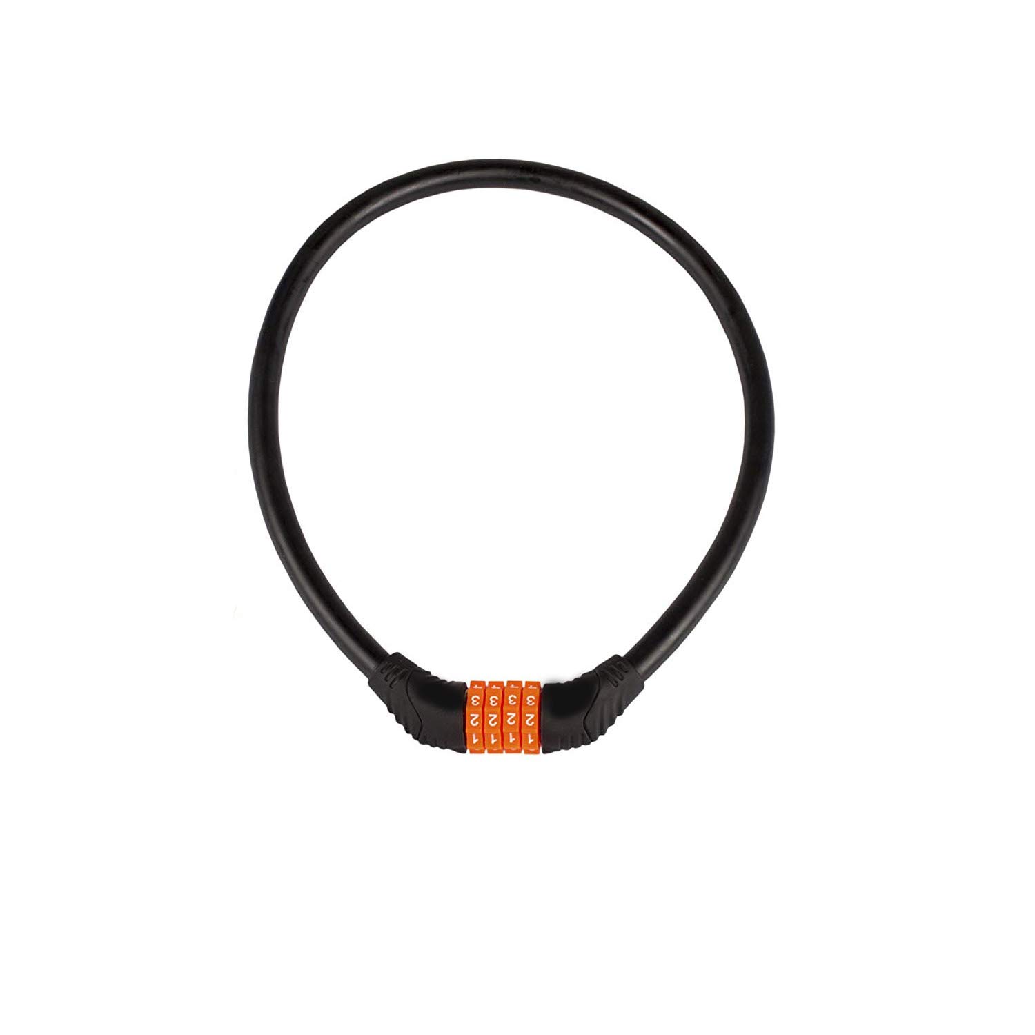 helmet lockers for bike