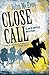 Close Call: A Jack Doyle Mystery (Jack Doyle Series Book 3)