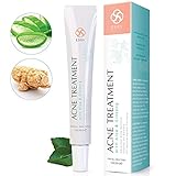 Cheek Retractor -Pack Of 24- Medium Size Clear Mouth Lip Opener for Teeth Whitening, Dental Mouth Opener,Watch Ya Mouth/Speak Out Mouthguard Challenge Game.Perfect for Adults and kids.