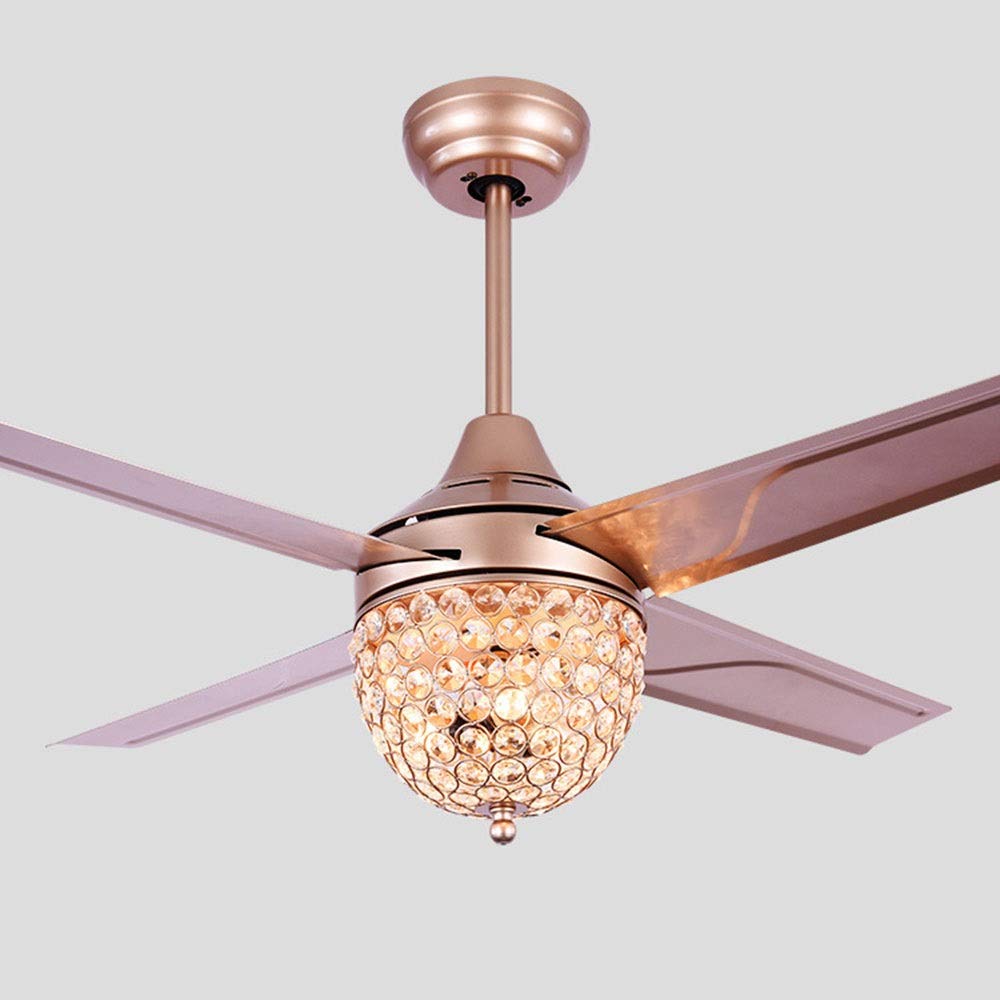 Amazon Com Personalized Lighting Home Decoration Lights Fashian