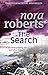 The Search