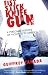 Fist Stick Knife Gun: A Personal History of Violence in America - Book by Geoffrey Canada