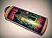 Good Buds Stick Together Lighter Case, Lighter Holder, Lighter Sleeve Pot Weed, Marijuana, Ganja