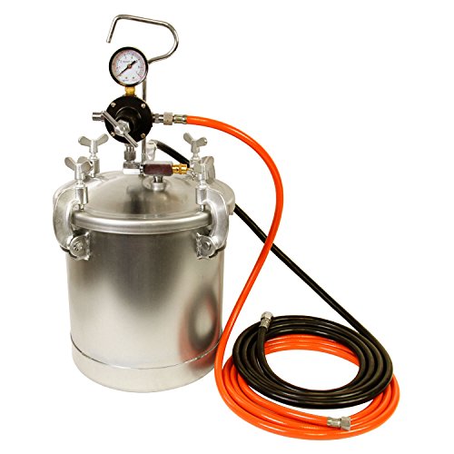 1 TCP+Global+Pressure+Paint+Nozzle