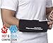 NatraCure Hot/Cold & Air Compression Wrist Brace Support - (6002 CAT) - Alleviates Pain from Sprains, Strains, Tendonitis, Arthritis, and Carpal Tunnel