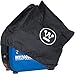 Westinghouse Inverter Generator Cover - Weather Resistant - Fits iGen2200, iGen2500, iPro2500, WH2200iXLT, WH2400i