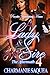 A Lady & Her Sire 4: The Aftermath