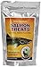 Wild Alaskan Salmon Treats (4 oz)