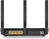 TP-Link AC2100 Wireless MU-MIMO VDSL ADSL Modem Router Dual-Band OneMesh view 2