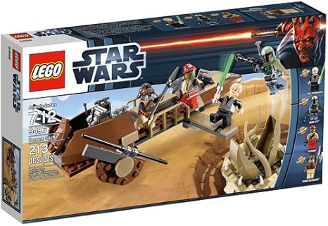 ronda rousey pop figure