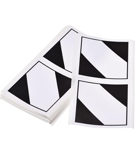 Spedire In Quantità Limitate ADR: Cosa Sapere Sull'imballaggio - Foto 5