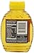 HoneyTree's Imitation Honey, Sugar Free, 12-Ounce Bottles (Pack of 12)
