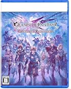 GRANBLUE FANTASY: Relink - Endless Ragnarok(グランブルーファンタジー リリンク エンドレスラグナロク) - PS5