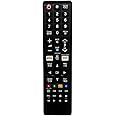 Newest Universal Remote Control for All Samsung TV Replacement for All LCD LED HDTV 3D Smart Samsung TV Remote