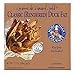 More Than Gourmet Graisse De Canard Gold, Rendered Duck Fat, 12-Ounce Package
