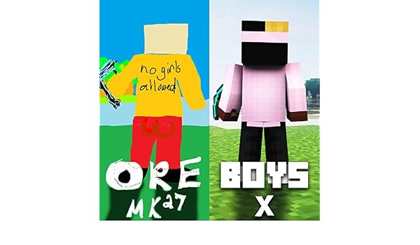 Roblox Sucks By Minecraft King27 Xxxminecraftion On Amazon -