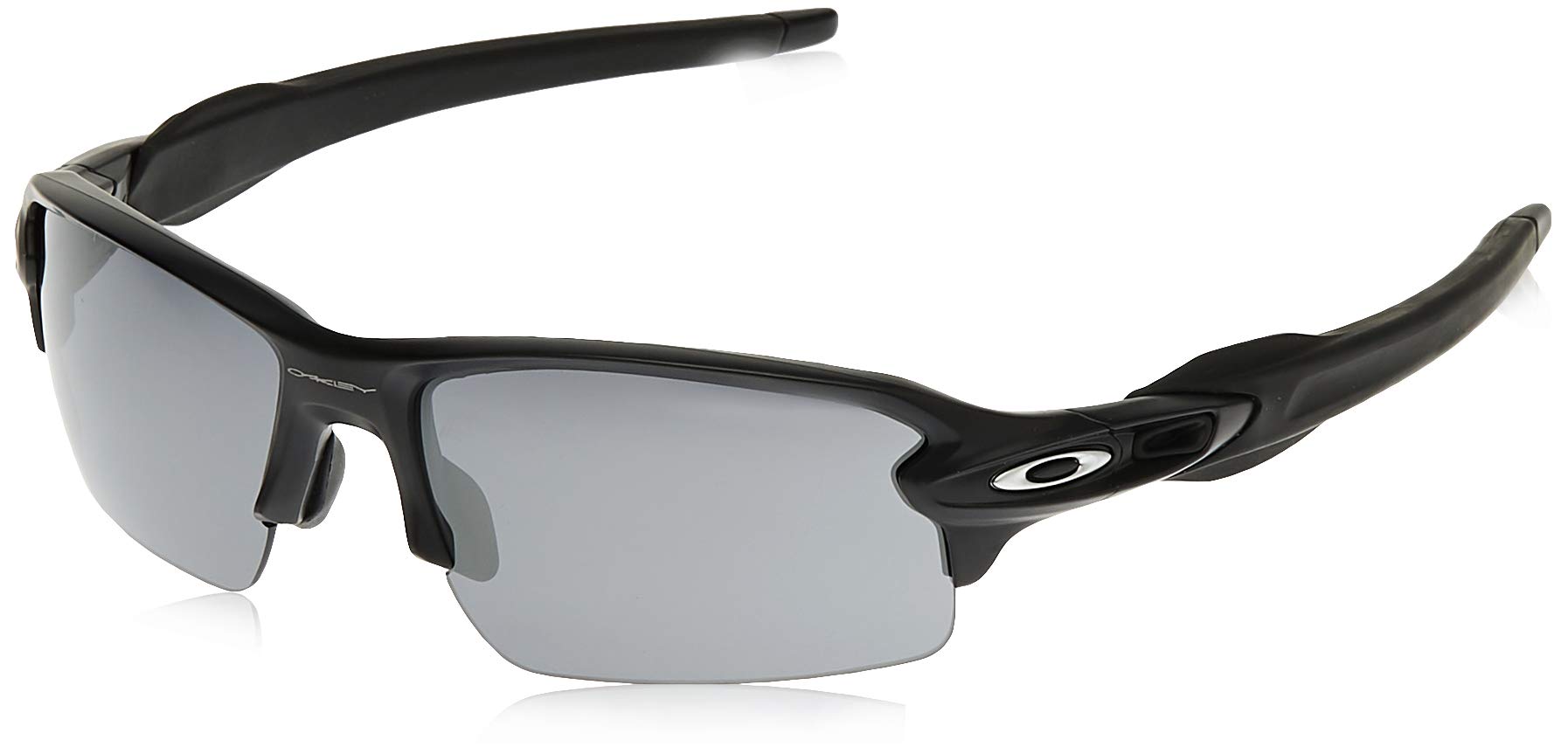 Oo9295 Flak 2.0 Rectangular Sunglasses 